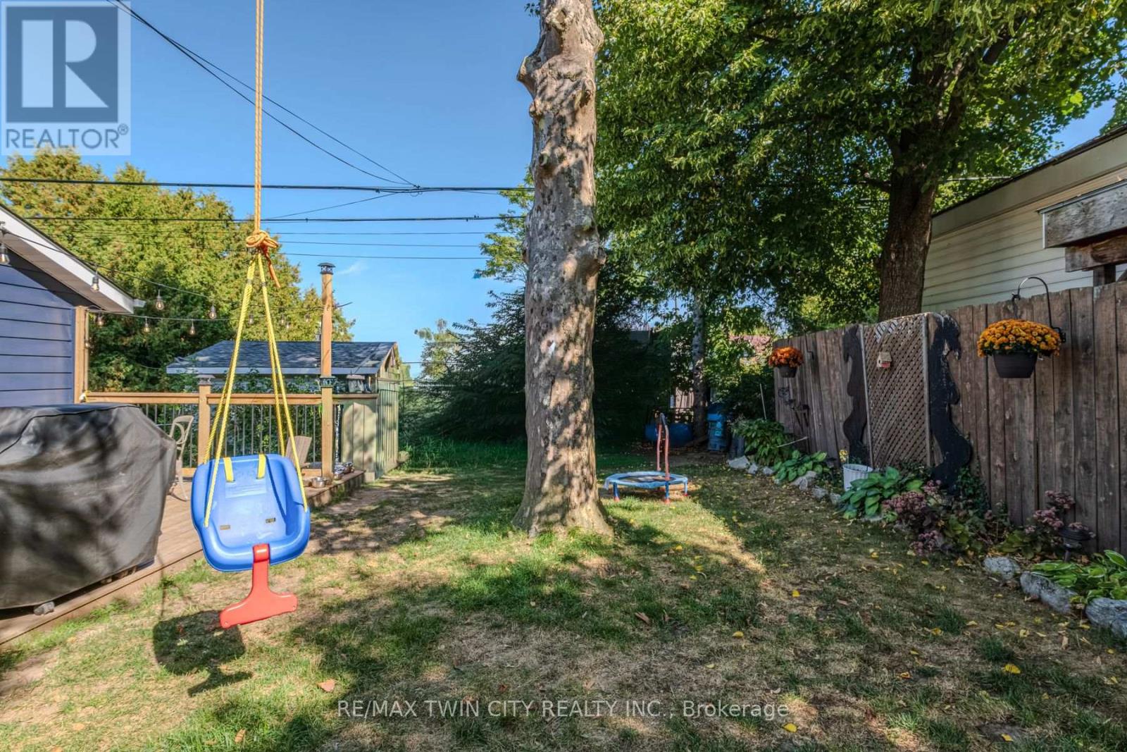 37 Twelfth Avenue, Brantford, Ontario  N3S 6P1 - Photo 23 - X12453440