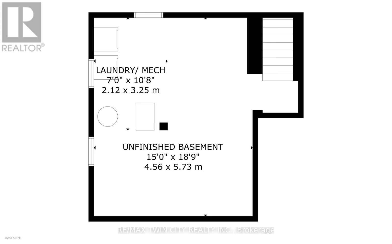 37 Twelfth Avenue, Brantford, Ontario  N3S 6P1 - Photo 30 - X12453440