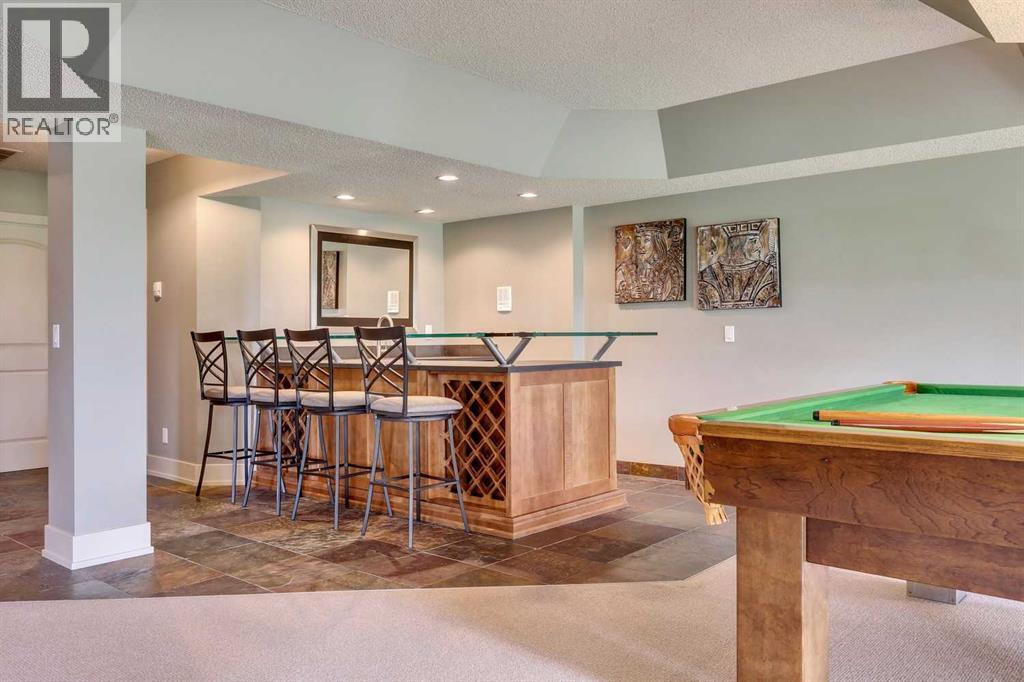 143 Country Club Lane, Rural Rocky View County, Alberta  T3R 1G2 - Photo 30 - A2230854