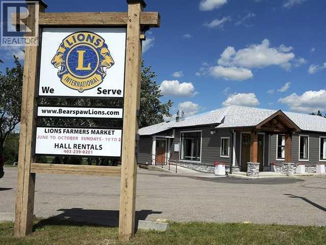 143 Country Club Lane, Rural Rocky View County, Alberta  T3R 1G2 - Photo 35 - A2230854