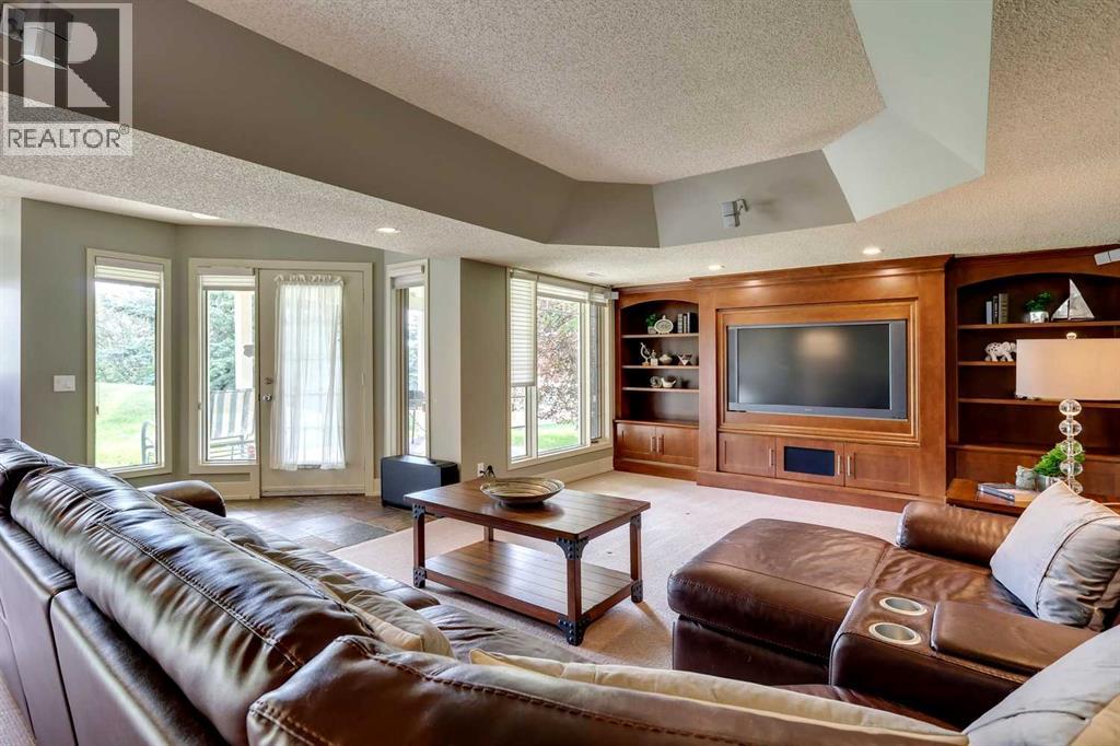 143 Country Club Lane, Rural Rocky View County, Alberta  T3R 1G2 - Photo 26 - A2230854
