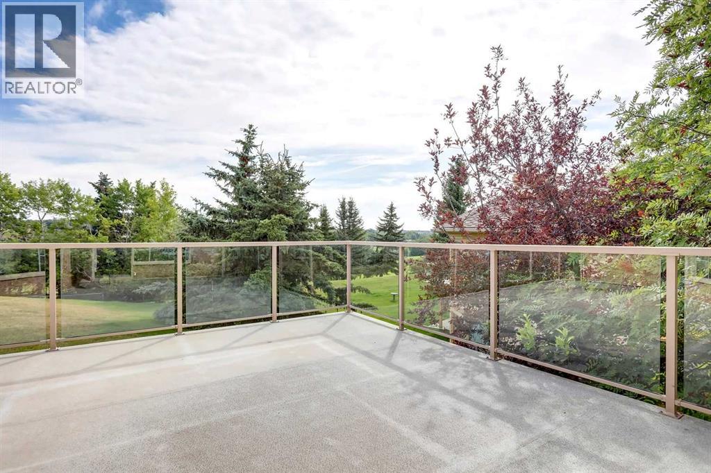 143 Country Club Lane, Rural Rocky View County, Alberta  T3R 1G2 - Photo 24 - A2230854