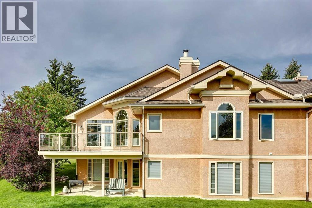 143 Country Club Lane, Rural Rocky View County, Alberta  T3R 1G2 - Photo 31 - A2230854