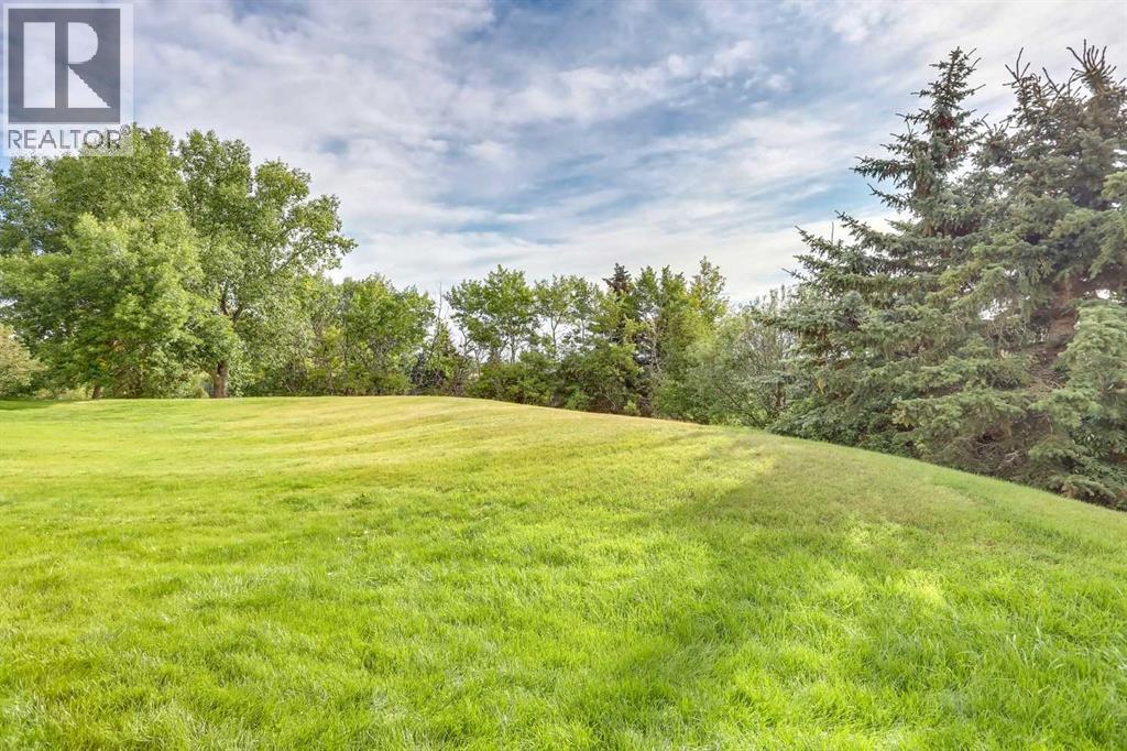 143 Country Club Lane, Rural Rocky View County, Alberta  T3R 1G2 - Photo 33 - A2230854