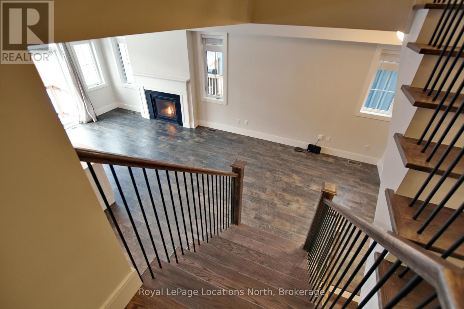 185 Yellow Birch Crescent, Blue Mountains, Ontario  L9Y 0Z3 - Photo 14 - X12453457