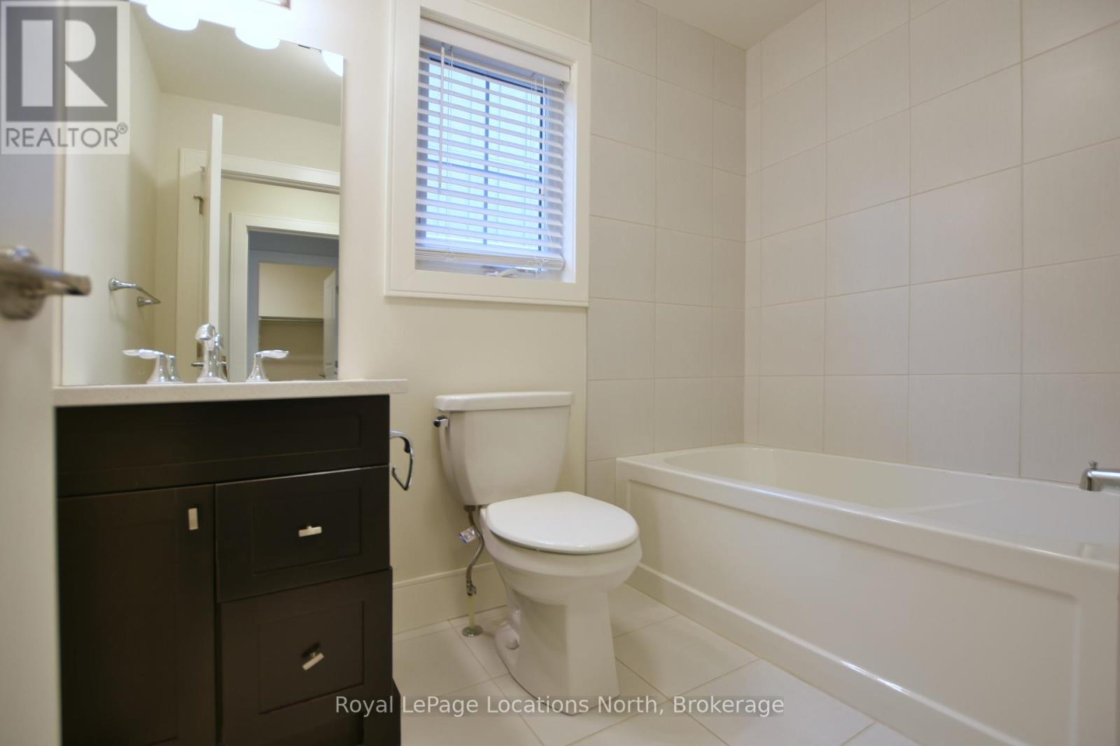 185 Yellow Birch Crescent, Blue Mountains, Ontario  L9Y 0Z3 - Photo 25 - X12453457