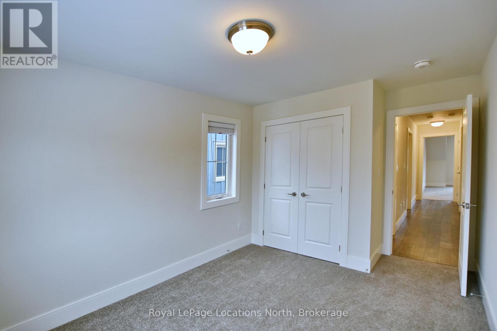 185 Yellow Birch Crescent, Blue Mountains, Ontario  L9Y 0Z3 - Photo 27 - X12453457