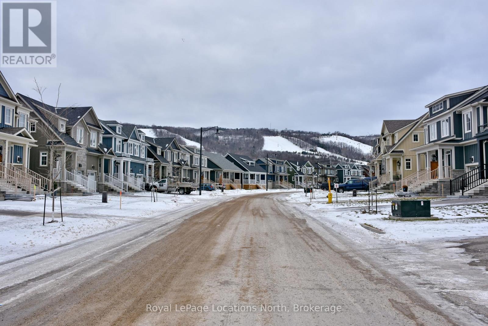 185 Yellow Birch Crescent, Blue Mountains, Ontario  L9Y 0Z3 - Photo 37 - X12453457