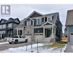 185 YELLOW BIRCH CRESCENT, Blue Mountains, Ontario
