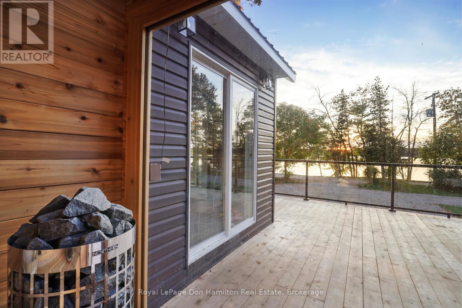 144 Lake Dalrymple Road, Kawartha Lakes (Carden), Ontario  L0K 1W0 - Photo 10 - X12453462