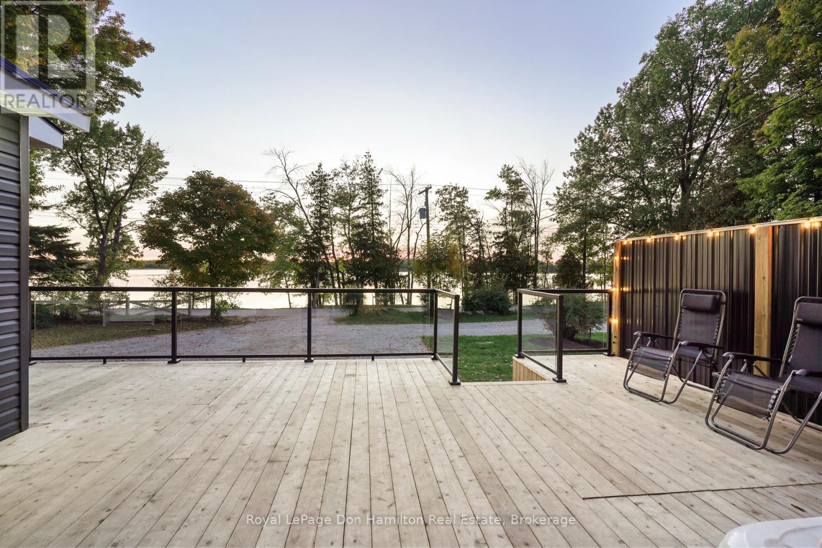 144 Lake Dalrymple Road, Kawartha Lakes (Carden), Ontario  L0K 1W0 - Photo 11 - X12453462