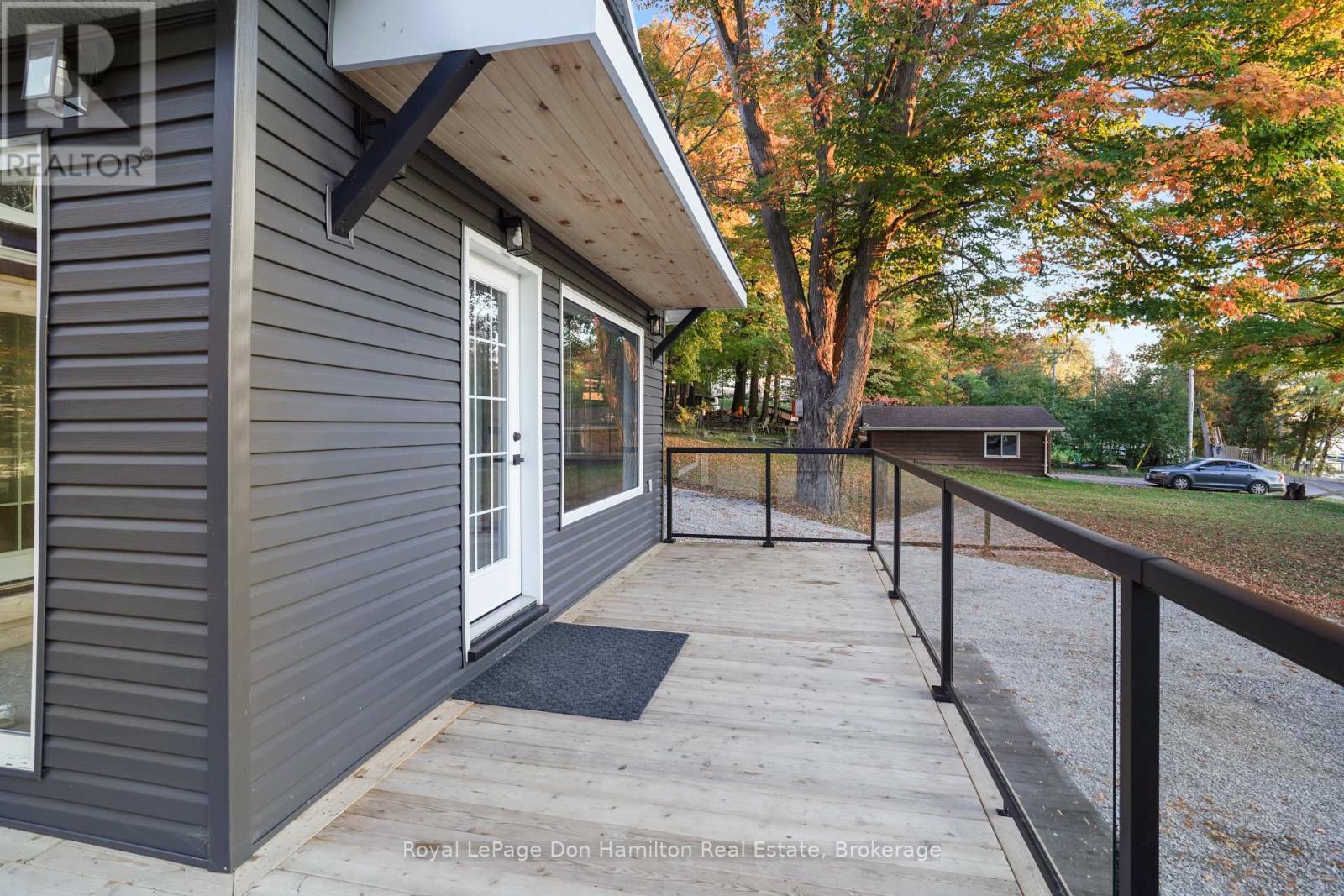144 Lake Dalrymple Road, Kawartha Lakes (Carden), Ontario  L0K 1W0 - Photo 12 - X12453462
