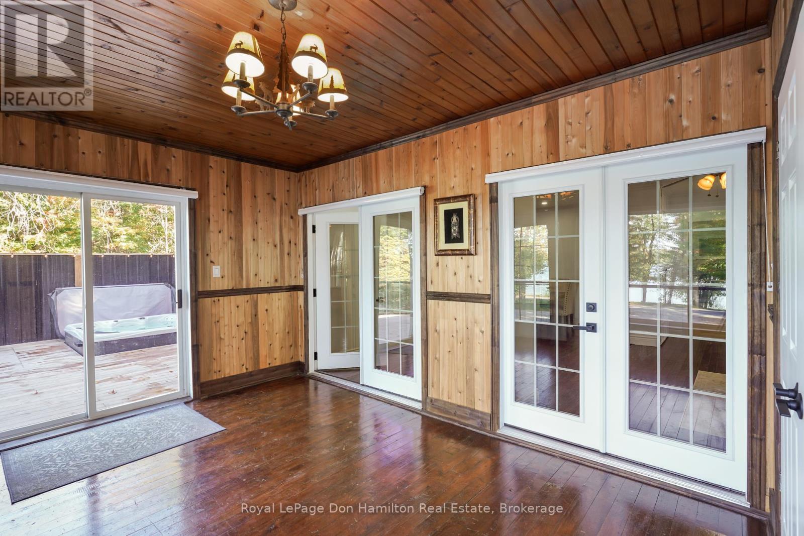 144 Lake Dalrymple Road, Kawartha Lakes (Carden), Ontario  L0K 1W0 - Photo 14 - X12453462