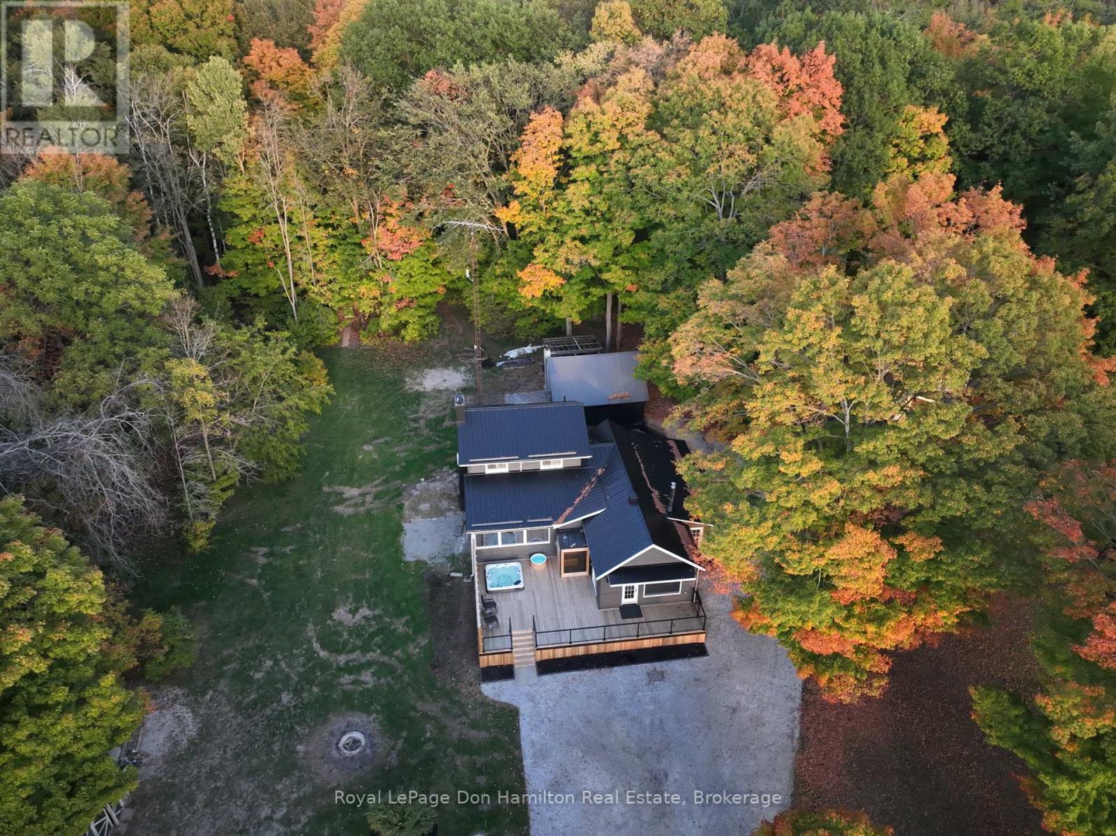 144 Lake Dalrymple Road, Kawartha Lakes (Carden), Ontario  L0K 1W0 - Photo 3 - X12453462