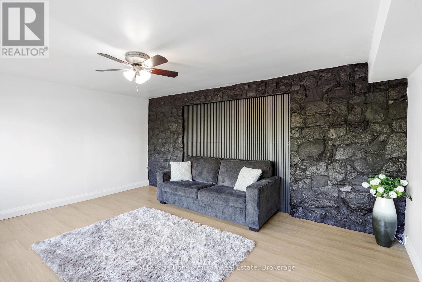144 Lake Dalrymple Road, Kawartha Lakes (Carden), Ontario  L0K 1W0 - Photo 31 - X12453462