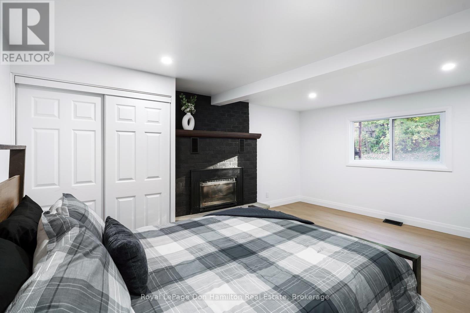 144 Lake Dalrymple Road, Kawartha Lakes (Carden), Ontario  L0K 1W0 - Photo 35 - X12453462