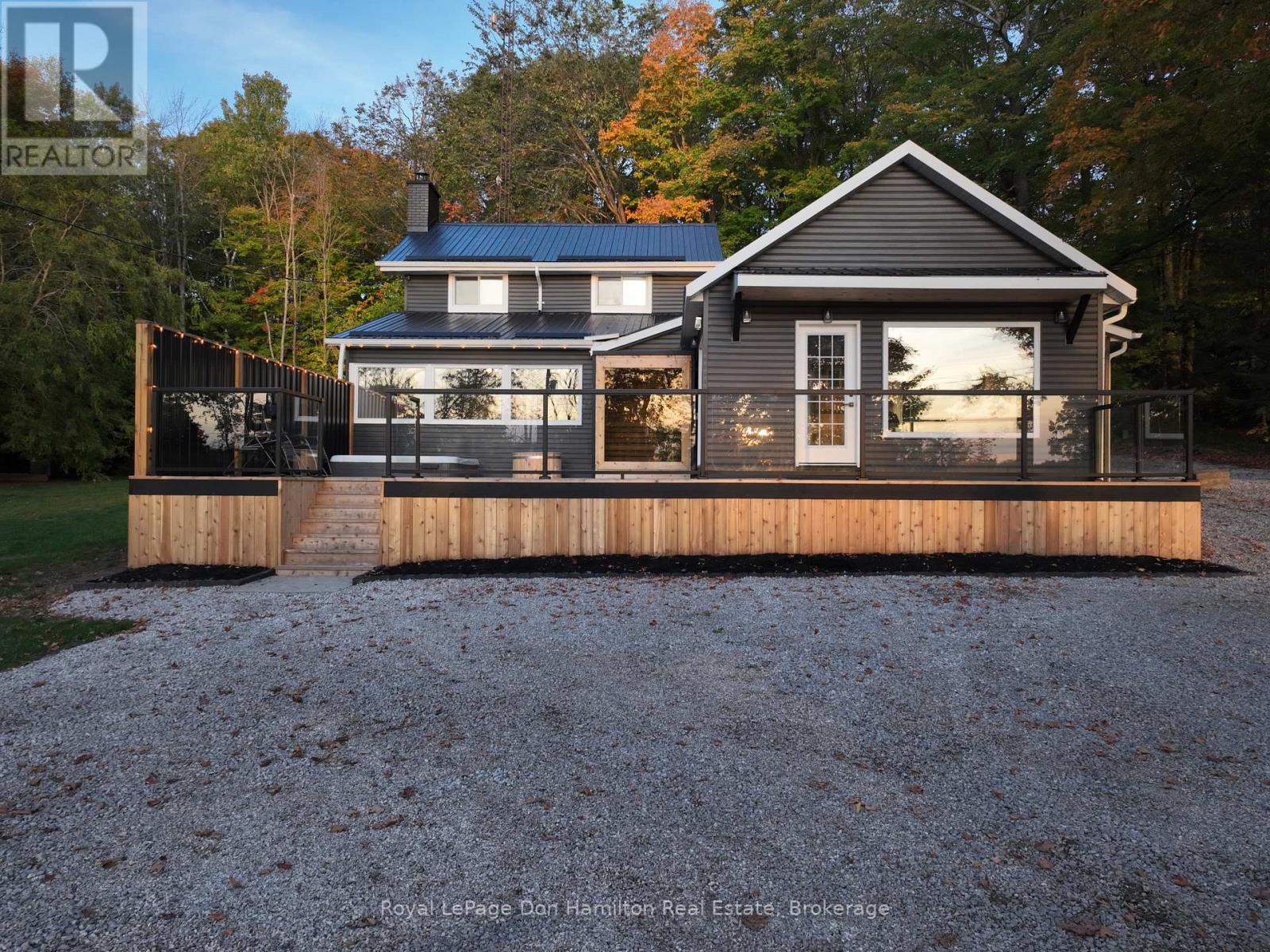144 Lake Dalrymple Road, Kawartha Lakes (Carden), Ontario  L0K 1W0 - Photo 4 - X12453462