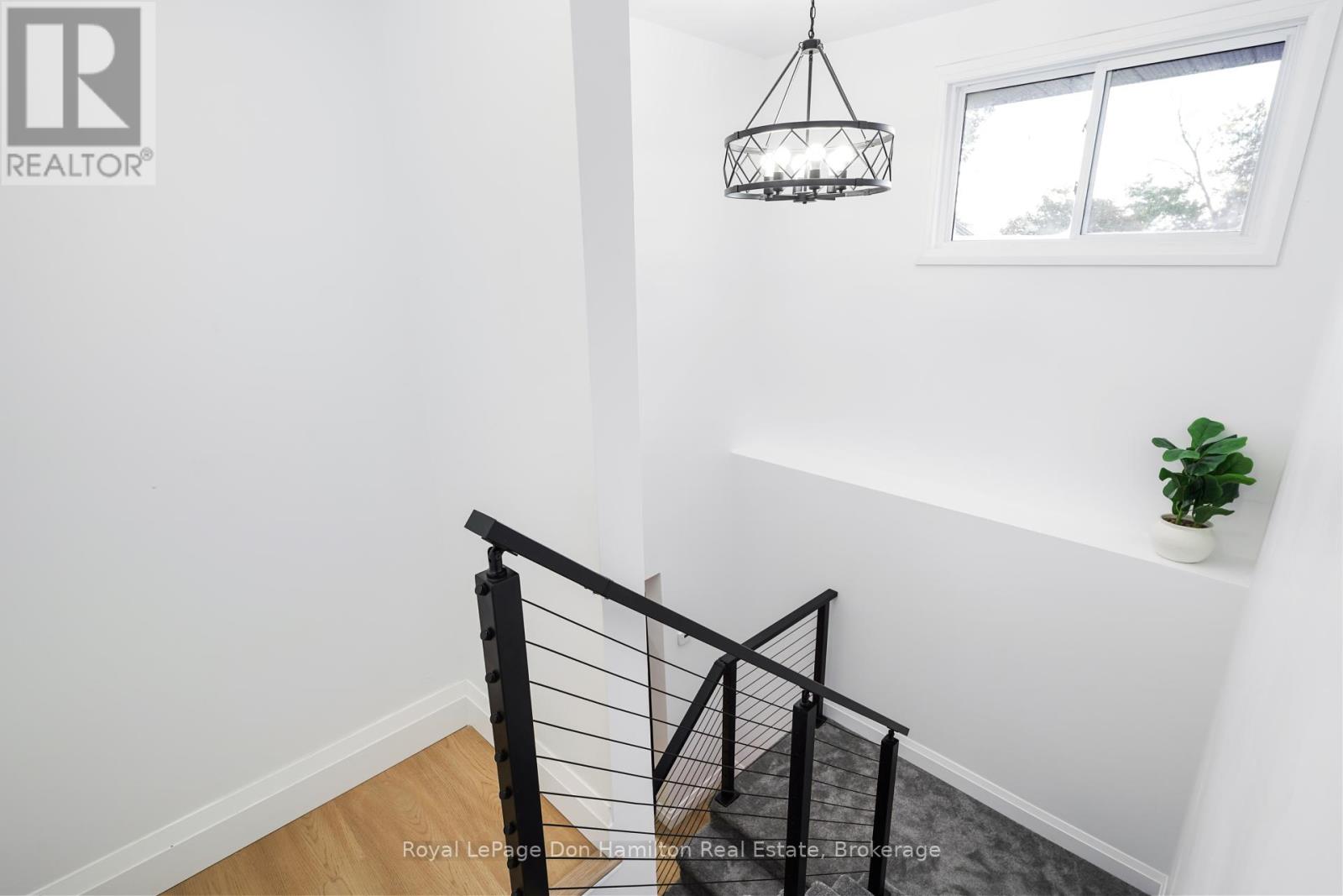 144 Lake Dalrymple Road, Kawartha Lakes (Carden), Ontario  L0K 1W0 - Photo 40 - X12453462