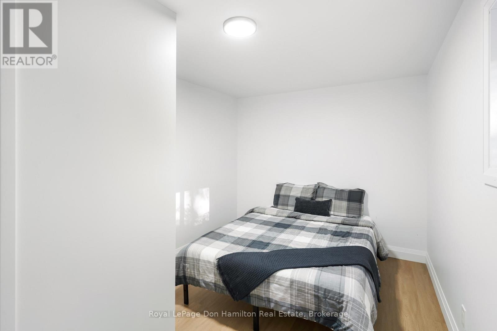 144 Lake Dalrymple Road, Kawartha Lakes (Carden), Ontario  L0K 1W0 - Photo 41 - X12453462