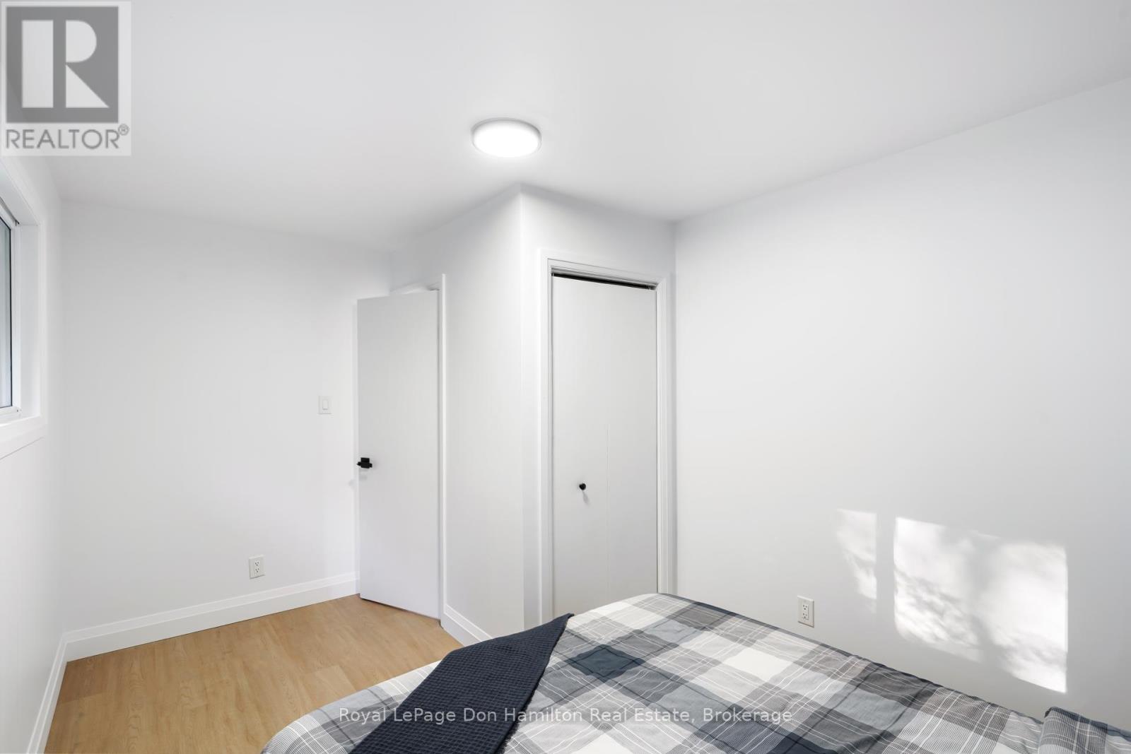 144 Lake Dalrymple Road, Kawartha Lakes (Carden), Ontario  L0K 1W0 - Photo 42 - X12453462