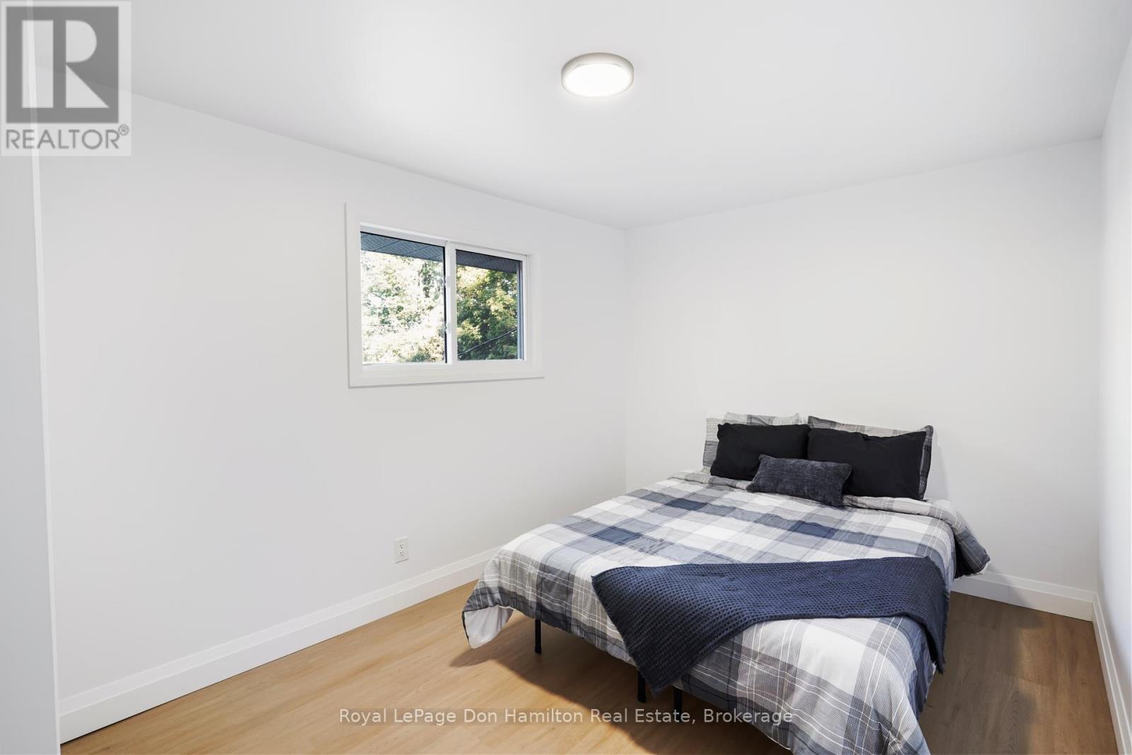144 Lake Dalrymple Road, Kawartha Lakes (Carden), Ontario  L0K 1W0 - Photo 44 - X12453462