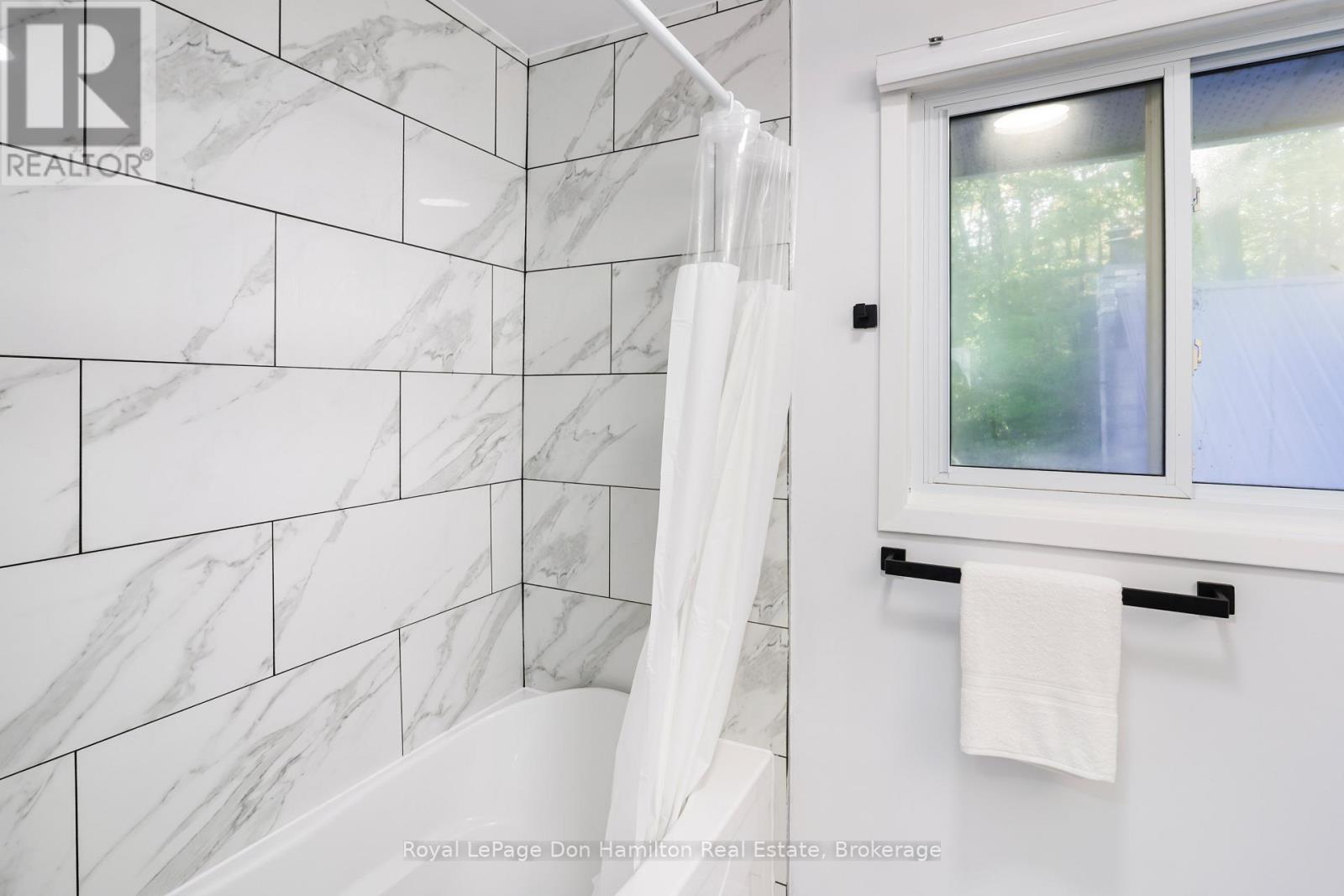 144 Lake Dalrymple Road, Kawartha Lakes (Carden), Ontario  L0K 1W0 - Photo 46 - X12453462
