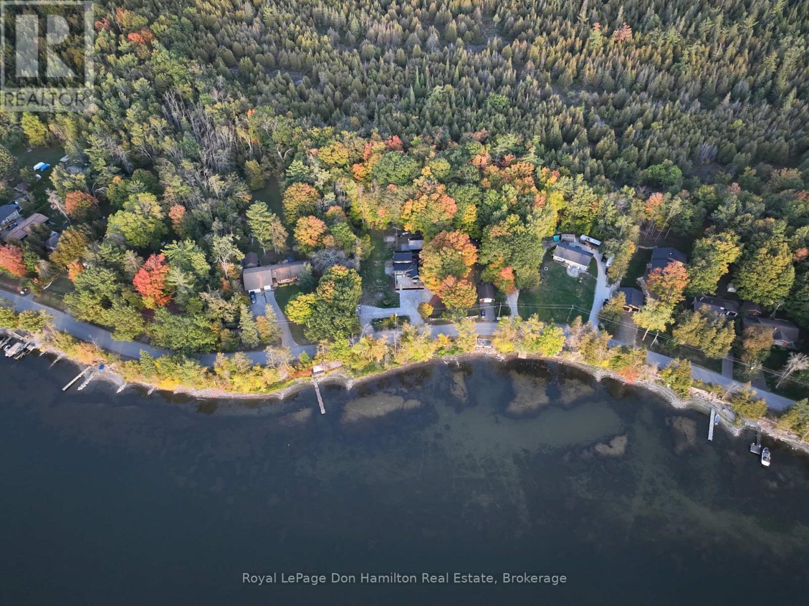 144 Lake Dalrymple Road, Kawartha Lakes (Carden), Ontario  L0K 1W0 - Photo 48 - X12453462