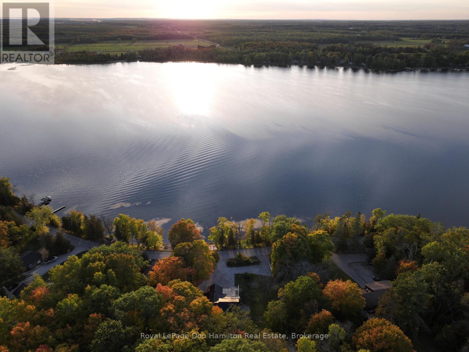 144 Lake Dalrymple Road, Kawartha Lakes (Carden), Ontario  L0K 1W0 - Photo 49 - X12453462