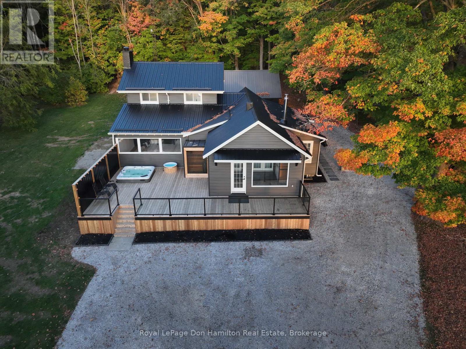 144 Lake Dalrymple Road, Kawartha Lakes (Carden), Ontario  L0K 1W0 - Photo 5 - X12453462
