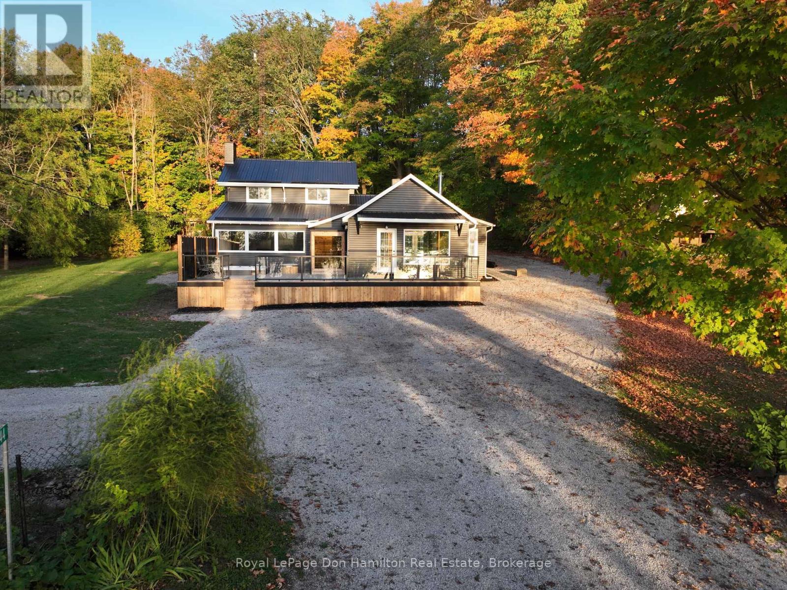 144 Lake Dalrymple Road, Kawartha Lakes (Carden), Ontario  L0K 1W0 - Photo 6 - X12453462