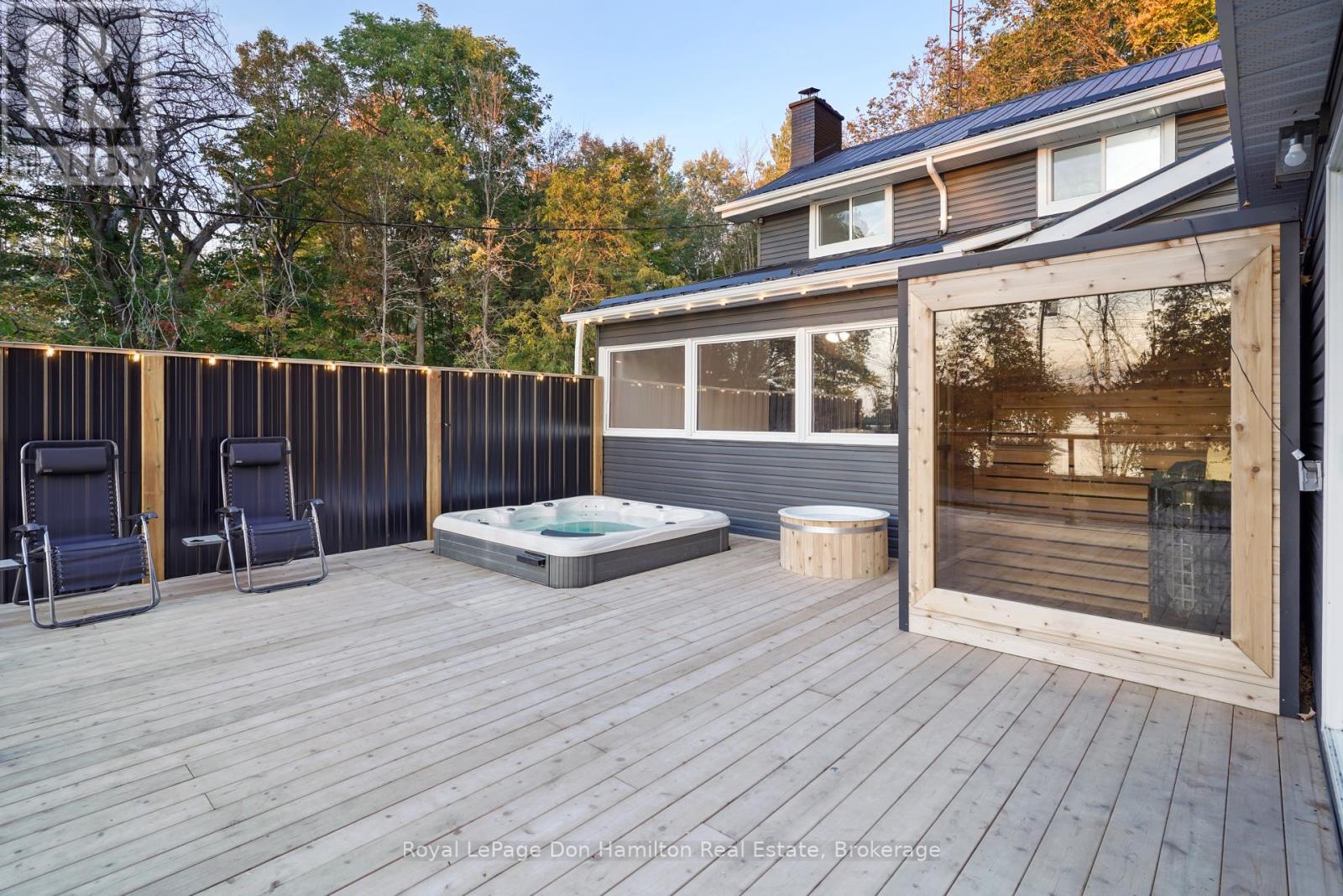 144 Lake Dalrymple Road, Kawartha Lakes (Carden), Ontario  L0K 1W0 - Photo 8 - X12453462