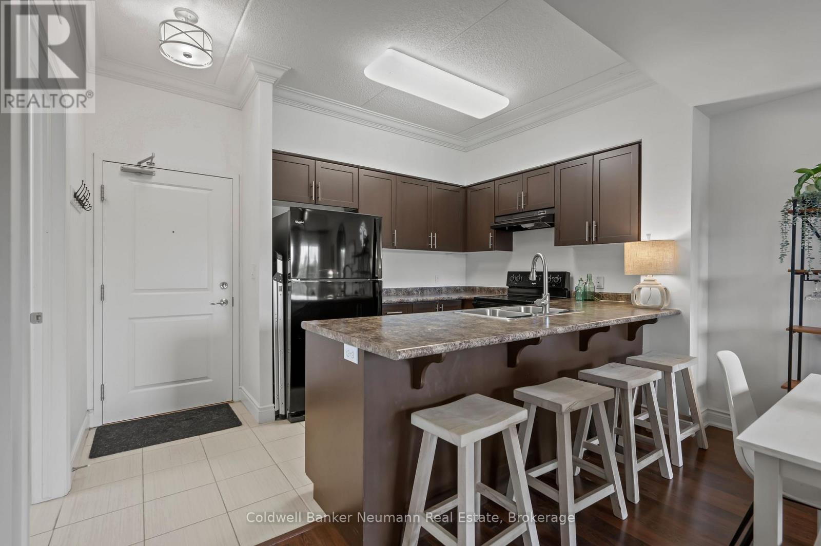 116 - 1440 Gordon Street, Guelph (Pineridge/westminster Woods), Ontario  N1L 1C8 - Photo 10 - X12453464