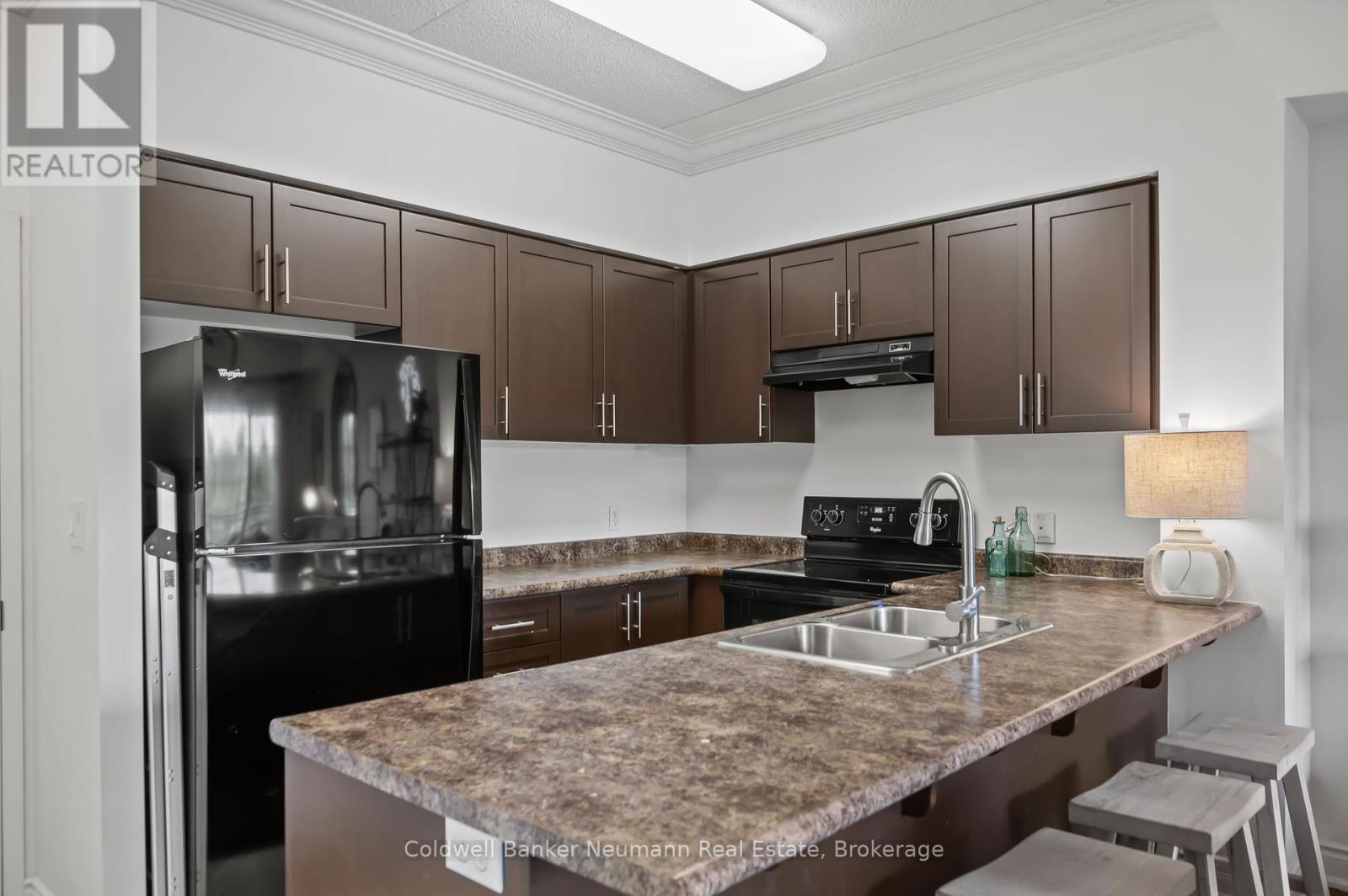 116 - 1440 Gordon Street, Guelph (Pineridge/westminster Woods), Ontario  N1L 1C8 - Photo 11 - X12453464