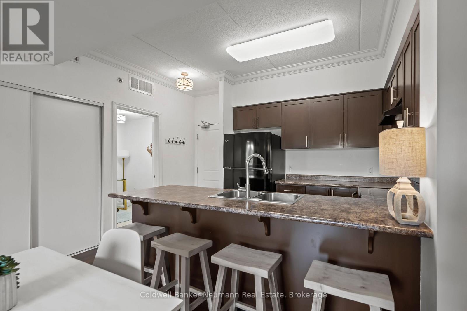 116 - 1440 Gordon Street, Guelph (Pineridge/westminster Woods), Ontario  N1L 1C8 - Photo 12 - X12453464