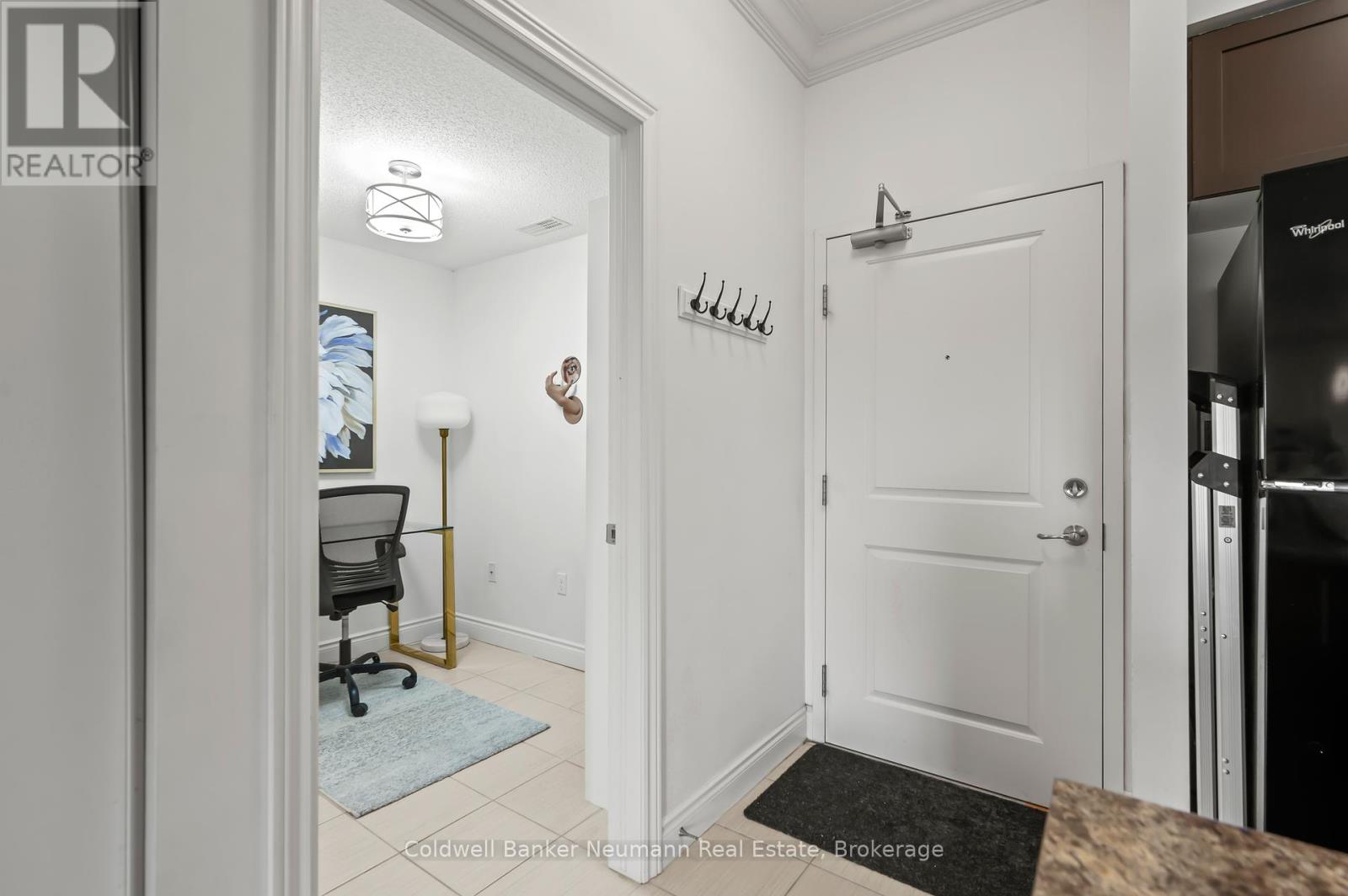 116 - 1440 Gordon Street, Guelph (Pineridge/westminster Woods), Ontario  N1L 1C8 - Photo 13 - X12453464