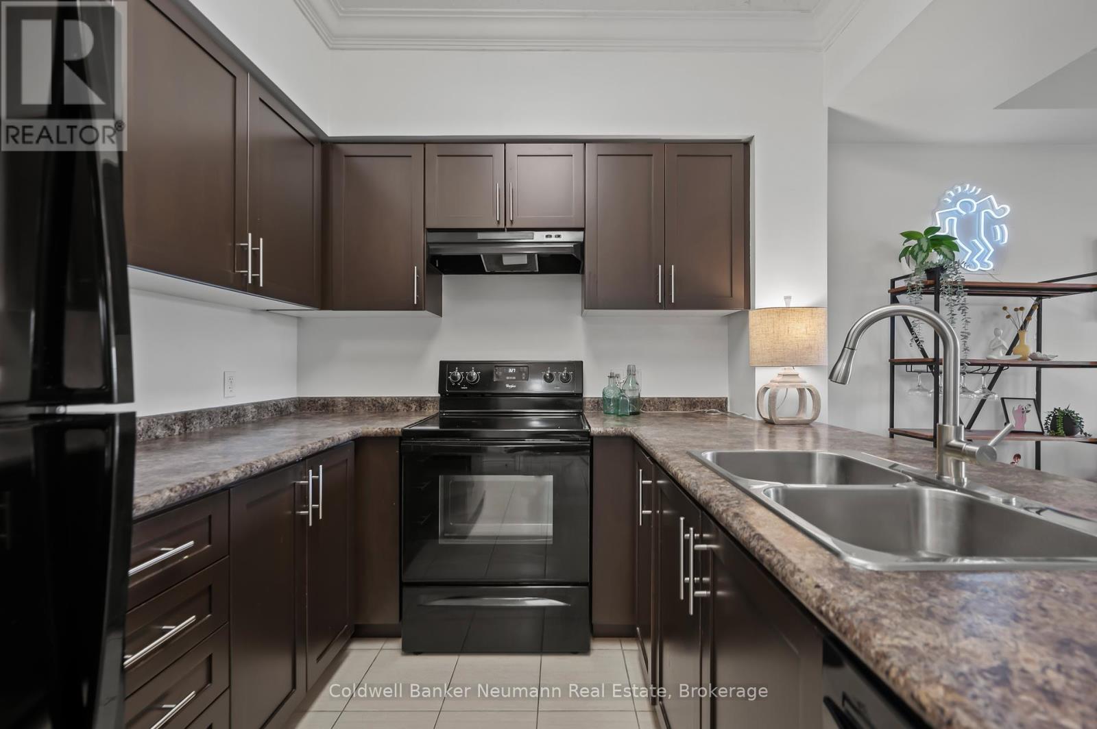 116 - 1440 Gordon Street, Guelph (Pineridge/westminster Woods), Ontario  N1L 1C8 - Photo 16 - X12453464