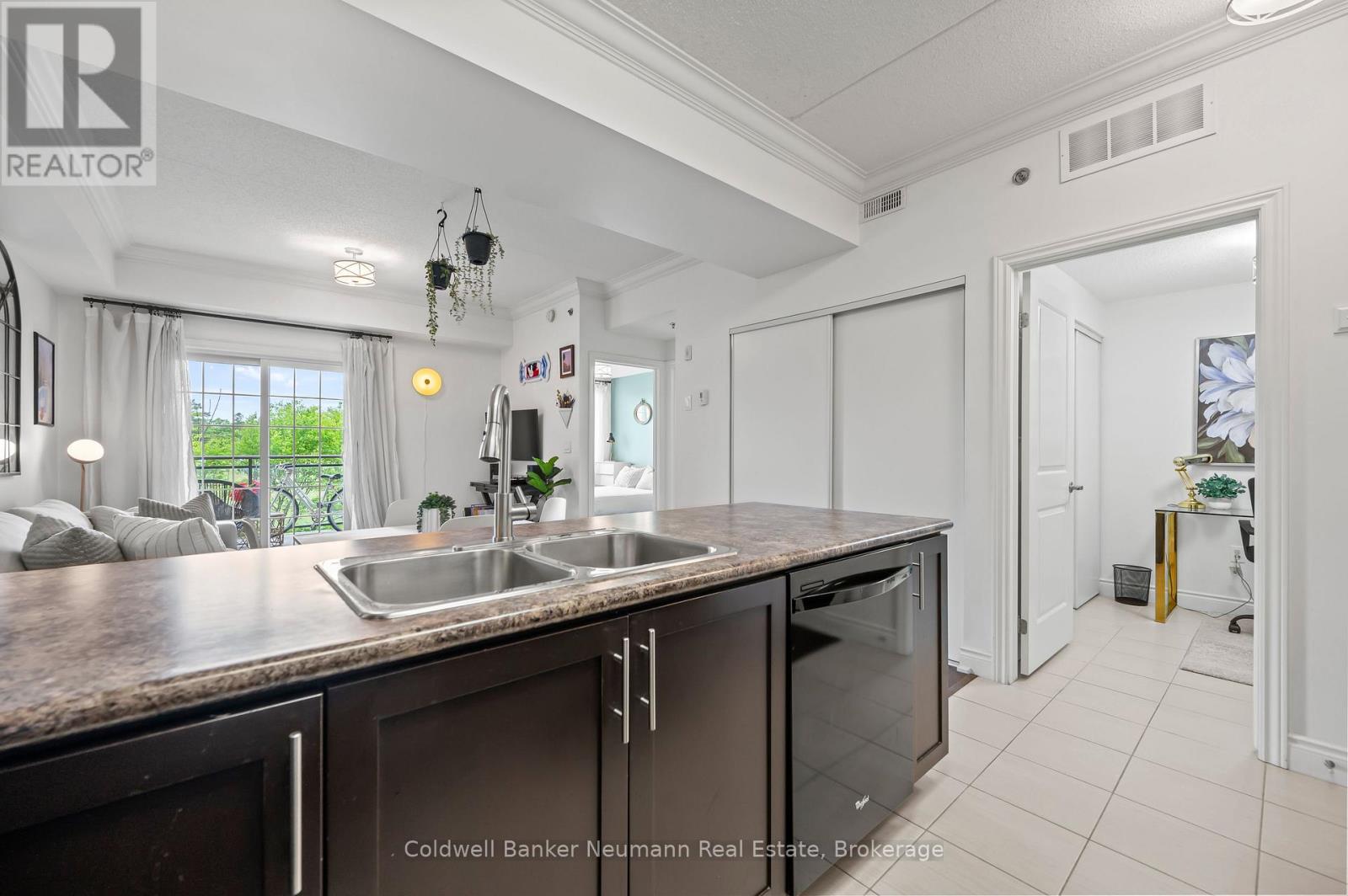 116 - 1440 Gordon Street, Guelph (Pineridge/westminster Woods), Ontario  N1L 1C8 - Photo 17 - X12453464