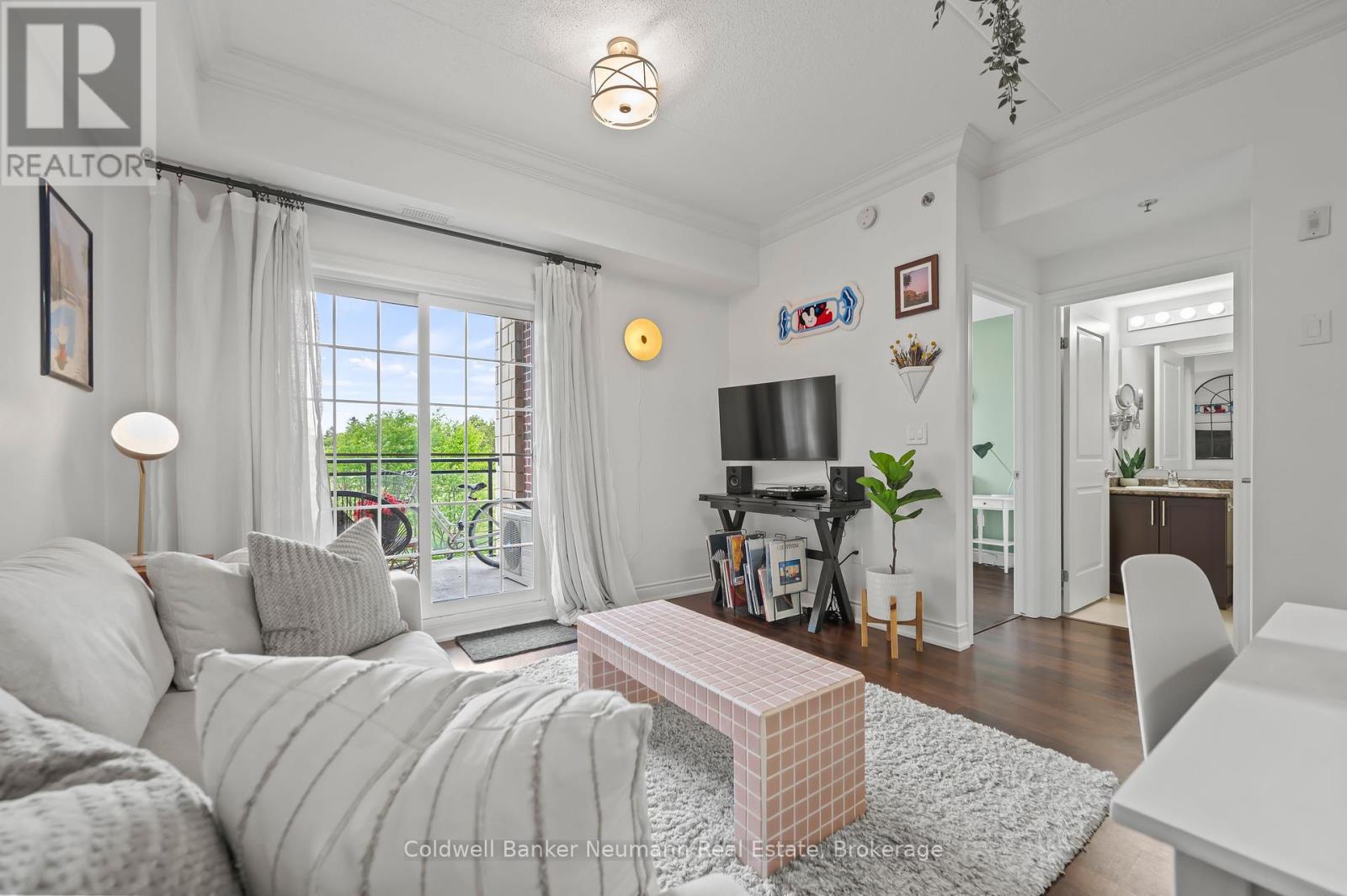 116 - 1440 Gordon Street, Guelph (Pineridge/westminster Woods), Ontario  N1L 1C8 - Photo 20 - X12453464