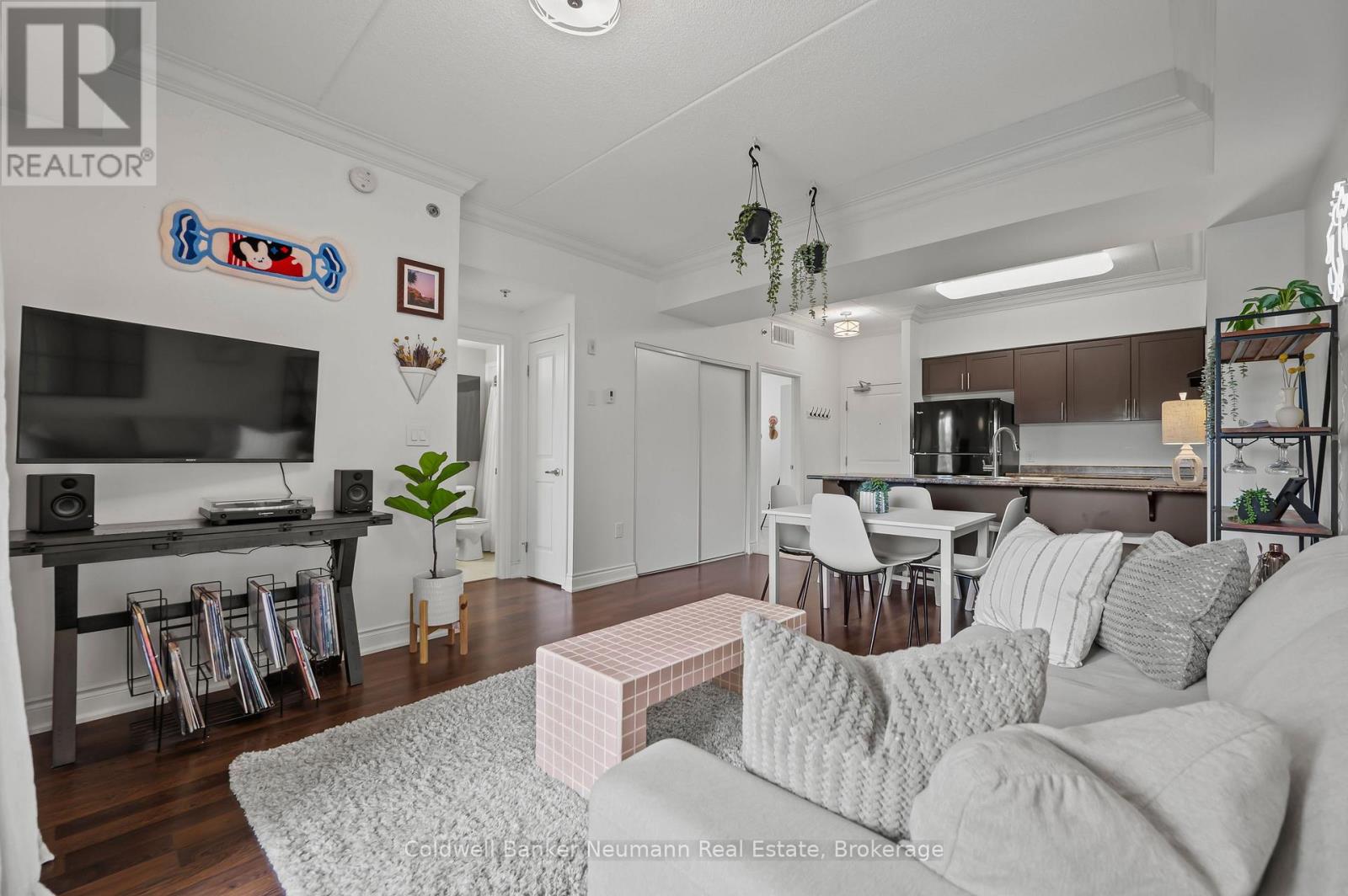 116 - 1440 Gordon Street, Guelph (Pineridge/westminster Woods), Ontario  N1L 1C8 - Photo 23 - X12453464