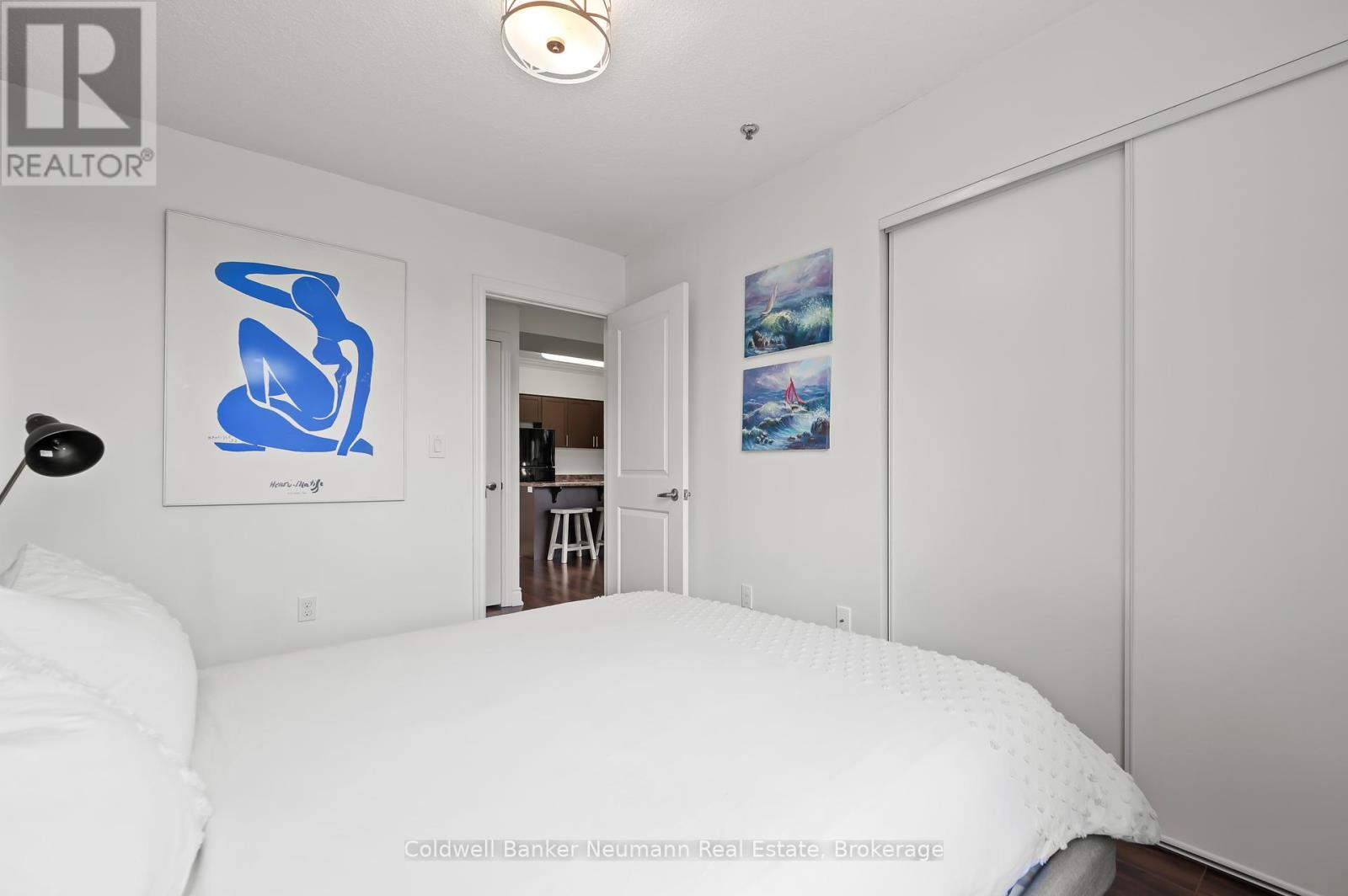 116 - 1440 Gordon Street, Guelph (Pineridge/westminster Woods), Ontario  N1L 1C8 - Photo 25 - X12453464