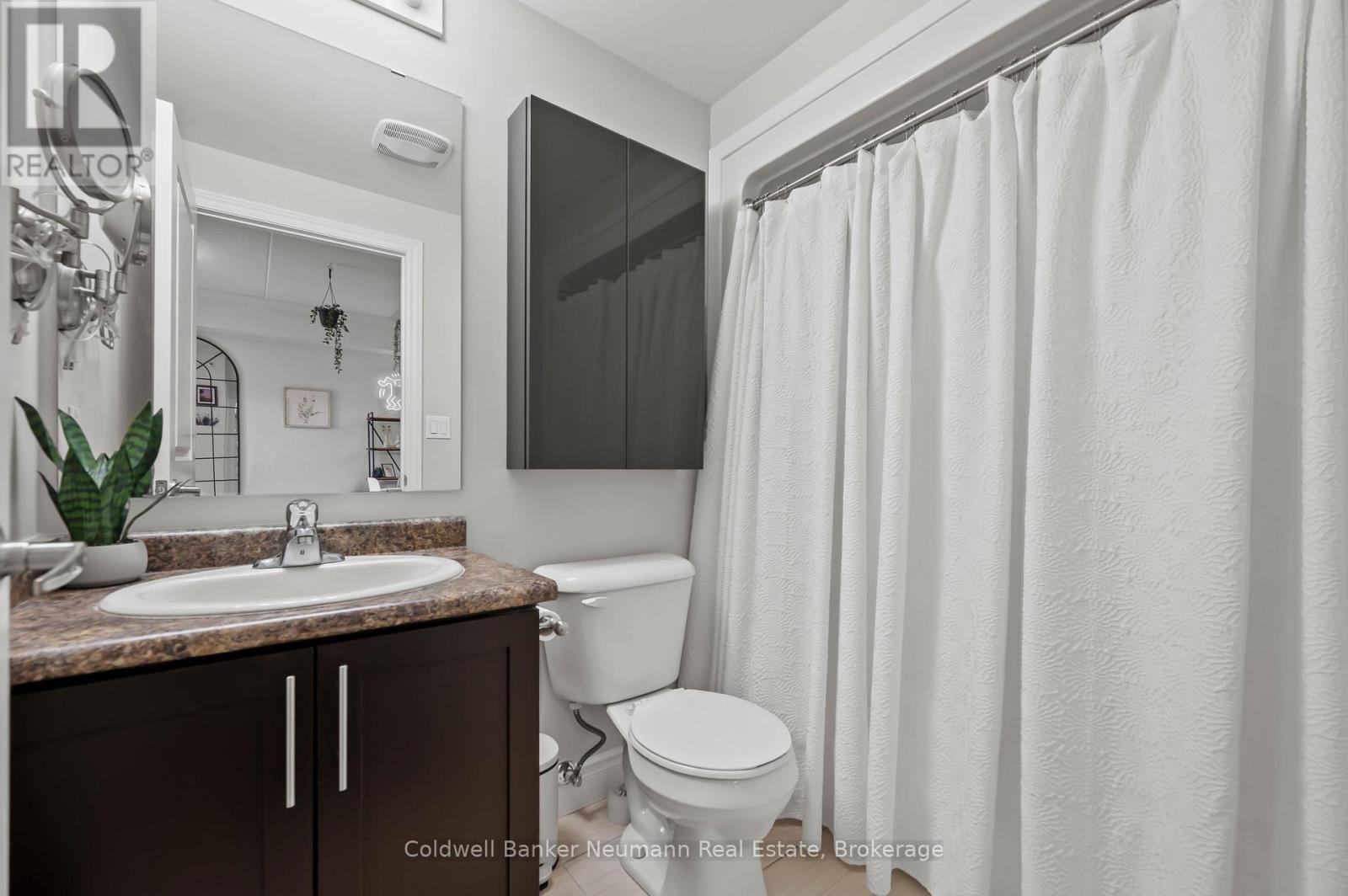 116 - 1440 Gordon Street, Guelph (Pineridge/westminster Woods), Ontario  N1L 1C8 - Photo 26 - X12453464