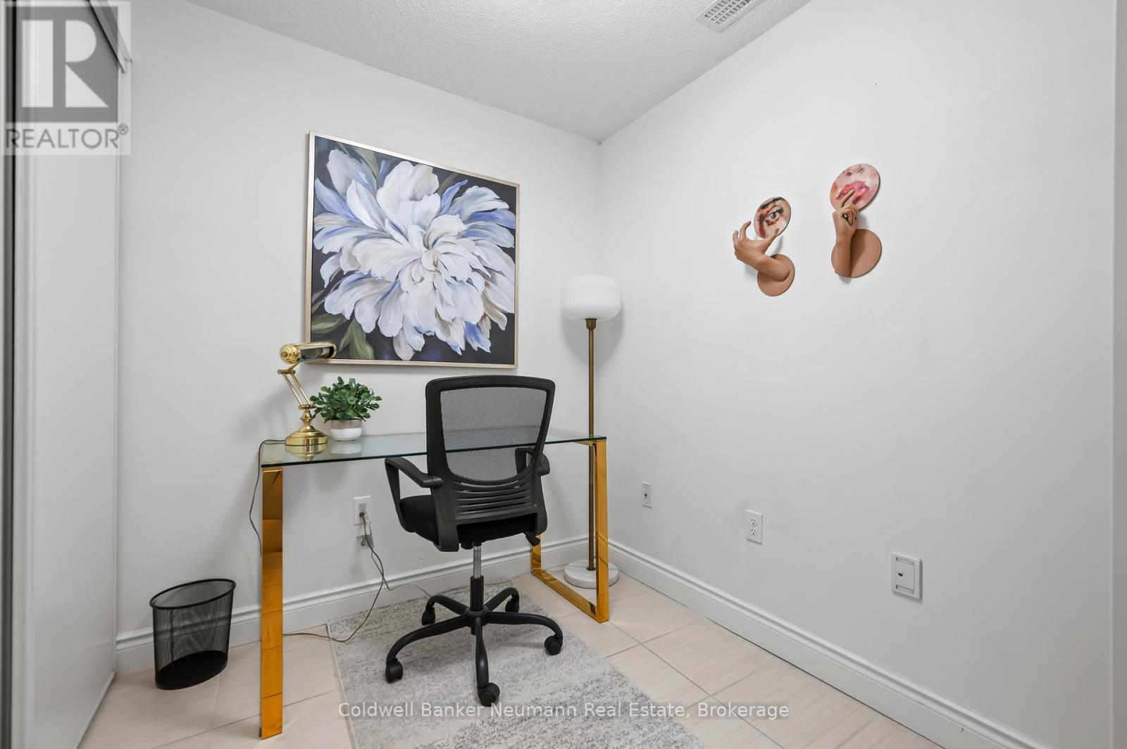 116 - 1440 Gordon Street, Guelph (Pineridge/westminster Woods), Ontario  N1L 1C8 - Photo 27 - X12453464