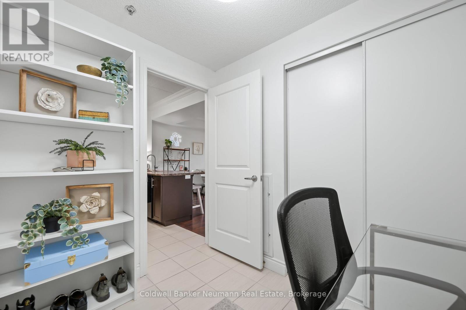 116 - 1440 Gordon Street, Guelph (Pineridge/westminster Woods), Ontario  N1L 1C8 - Photo 28 - X12453464