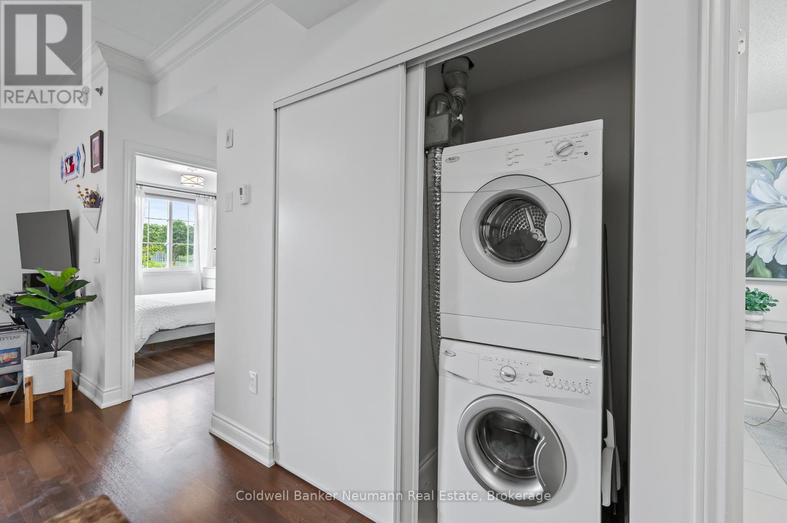 116 - 1440 Gordon Street, Guelph (Pineridge/westminster Woods), Ontario  N1L 1C8 - Photo 29 - X12453464