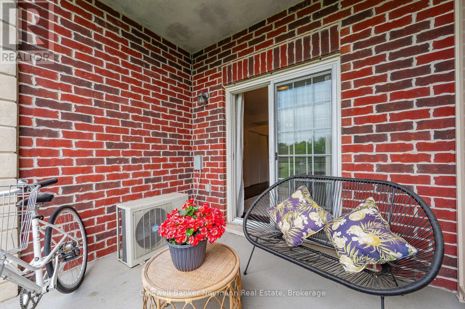 116 - 1440 Gordon Street, Guelph (Pineridge/westminster Woods), Ontario  N1L 1C8 - Photo 31 - X12453464