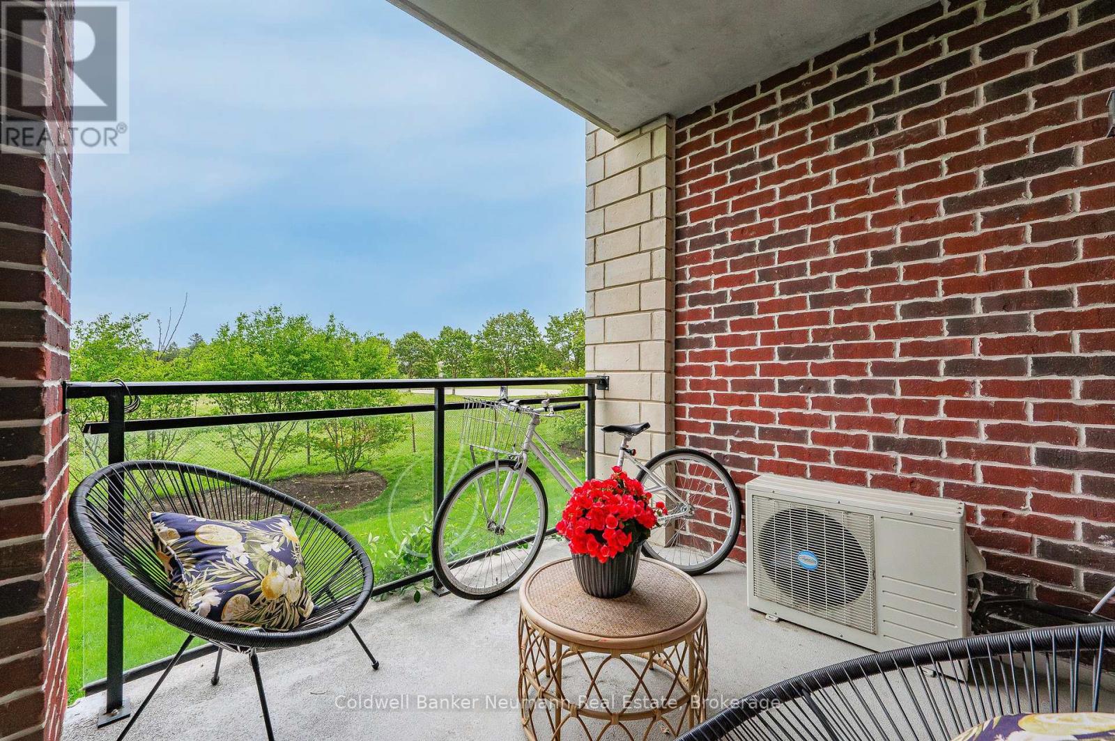 116 - 1440 Gordon Street, Guelph (Pineridge/westminster Woods), Ontario  N1L 1C8 - Photo 32 - X12453464