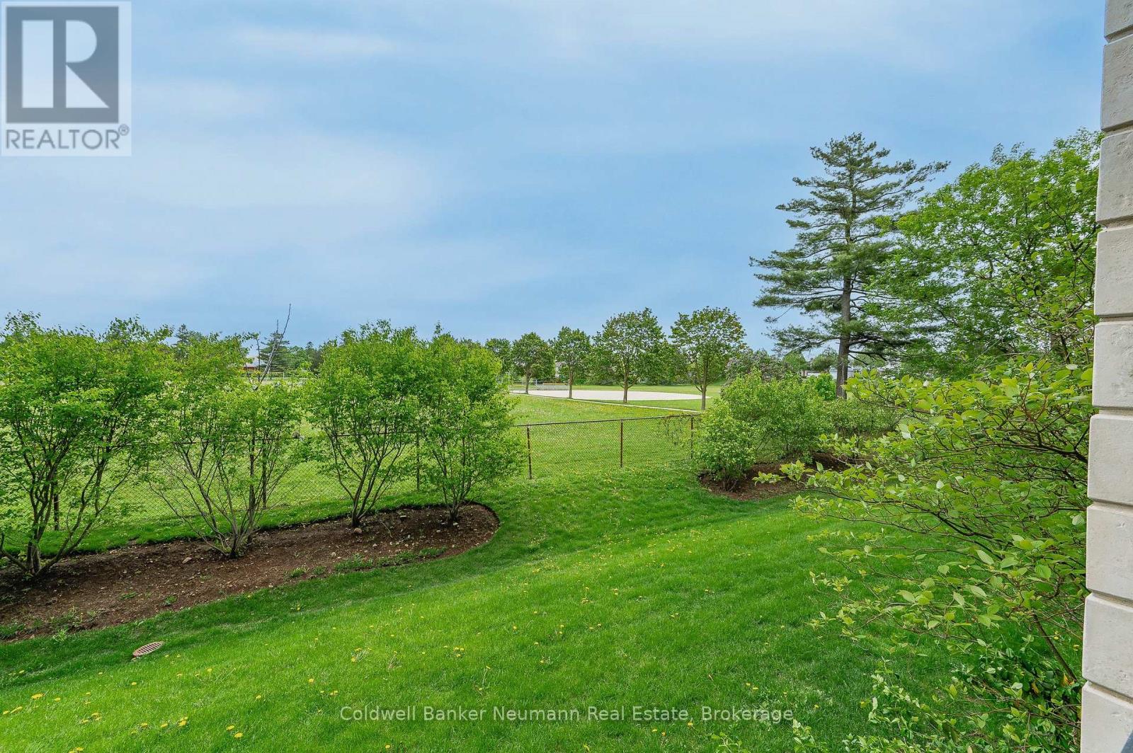 116 - 1440 Gordon Street, Guelph (Pineridge/westminster Woods), Ontario  N1L 1C8 - Photo 35 - X12453464