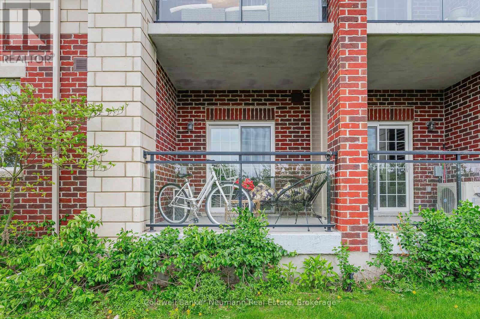 116 - 1440 Gordon Street, Guelph (Pineridge/westminster Woods), Ontario  N1L 1C8 - Photo 37 - X12453464