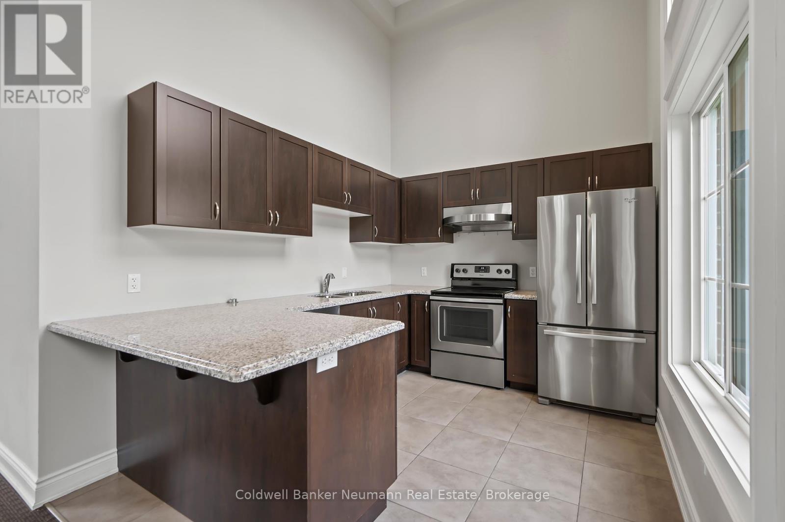 116 - 1440 Gordon Street, Guelph (Pineridge/westminster Woods), Ontario  N1L 1C8 - Photo 40 - X12453464