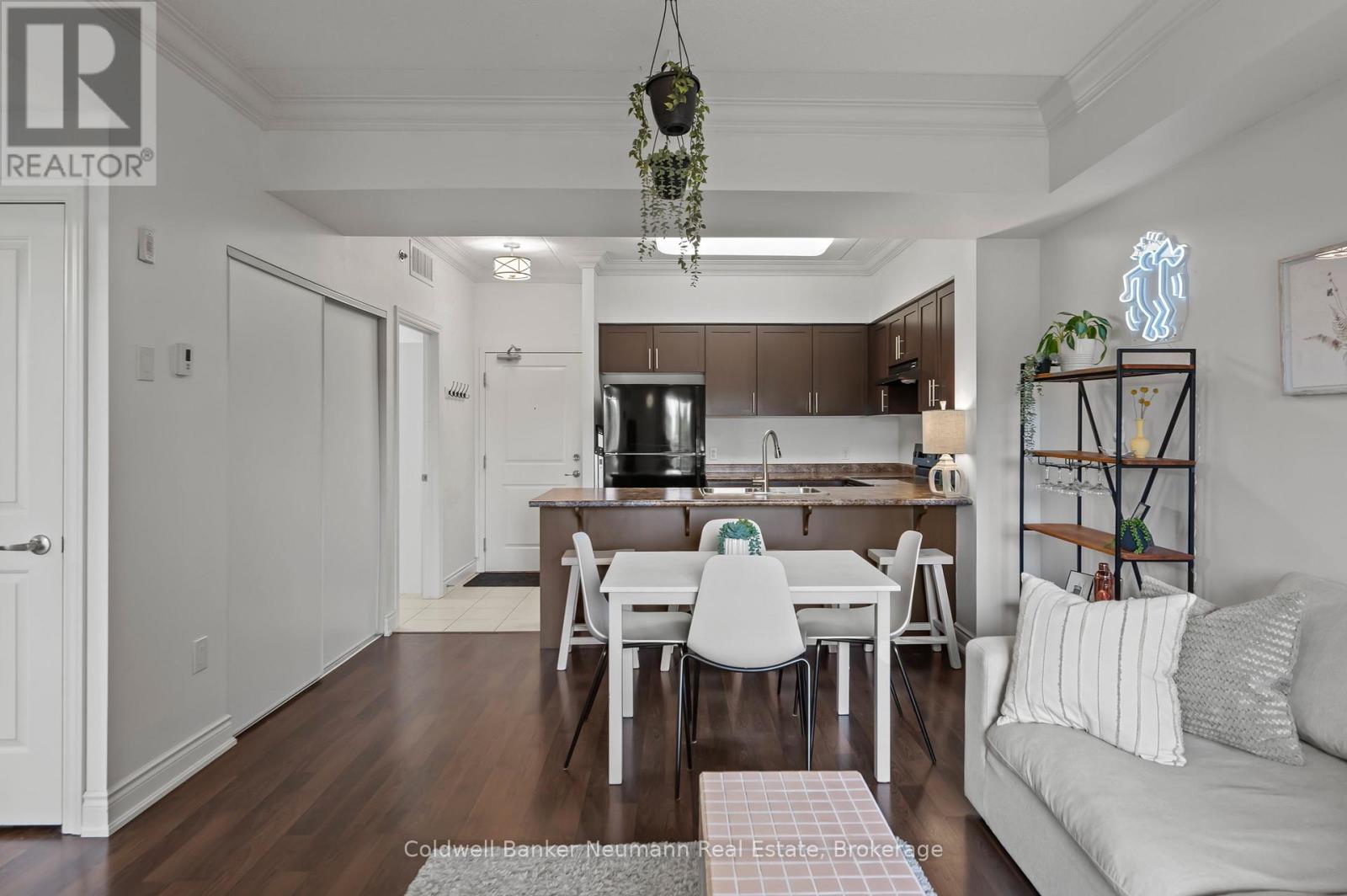 116 - 1440 Gordon Street, Guelph (Pineridge/westminster Woods), Ontario  N1L 1C8 - Photo 8 - X12453464